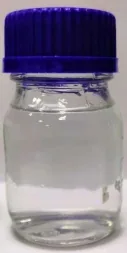 浏阳WH-CS通用型真空清洗机｜唯恒塬